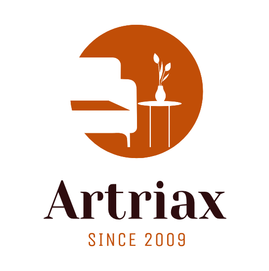 artriax